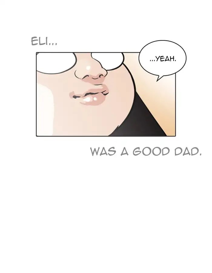 Lookism Chapter 208 page 37 - Chapter 208: Ep.208: God Dog (10)