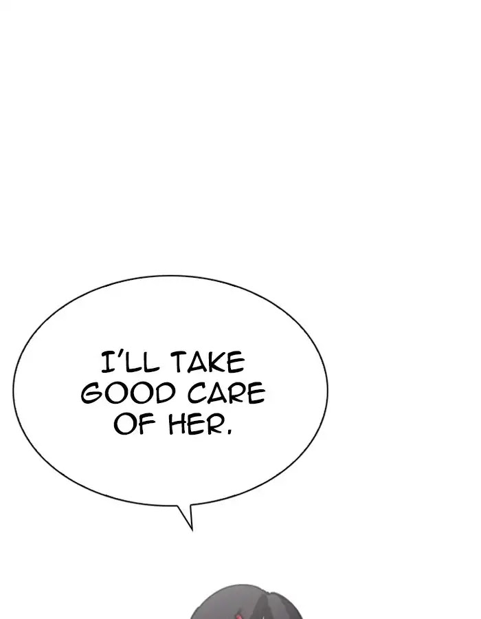 Lookism Chapter 208 page 38 - Chapter 208: Ep.208: God Dog (10)