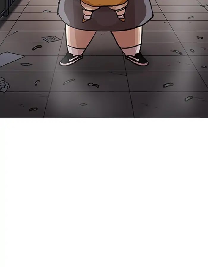 Lookism Chapter 208 page 44 - Chapter 208: Ep.208: God Dog (10)