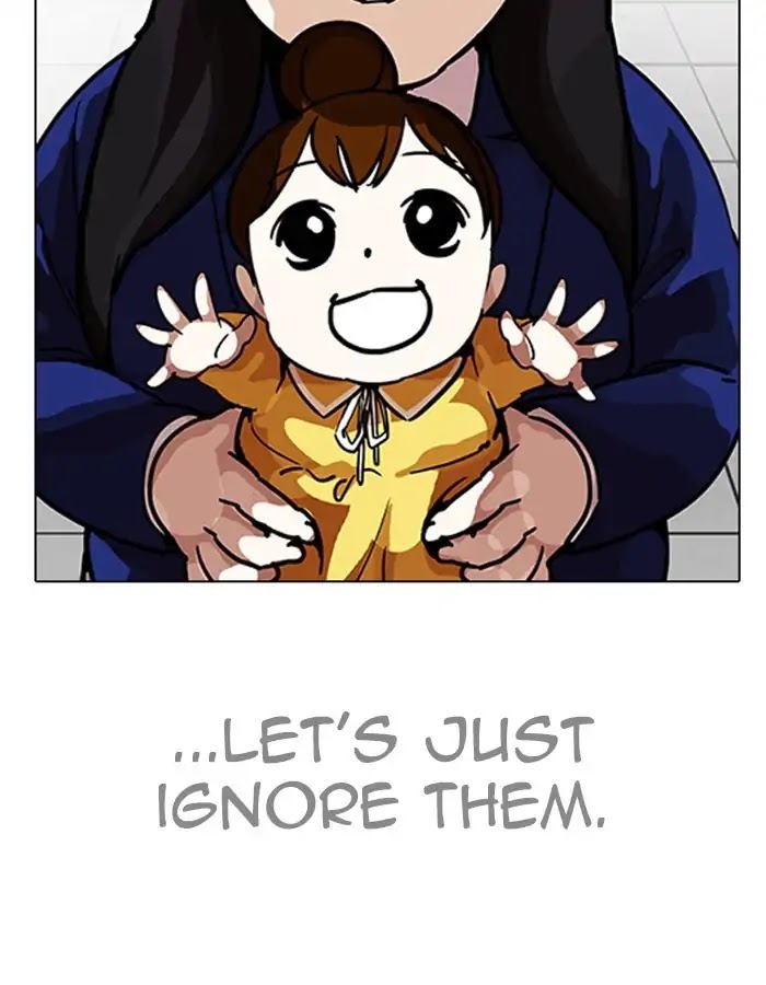 Lookism Chapter 208 page 53 - Chapter 208: Ep.208: God Dog (10)