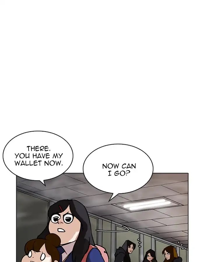 Lookism Chapter 208 page 54 - Chapter 208: Ep.208: God Dog (10)