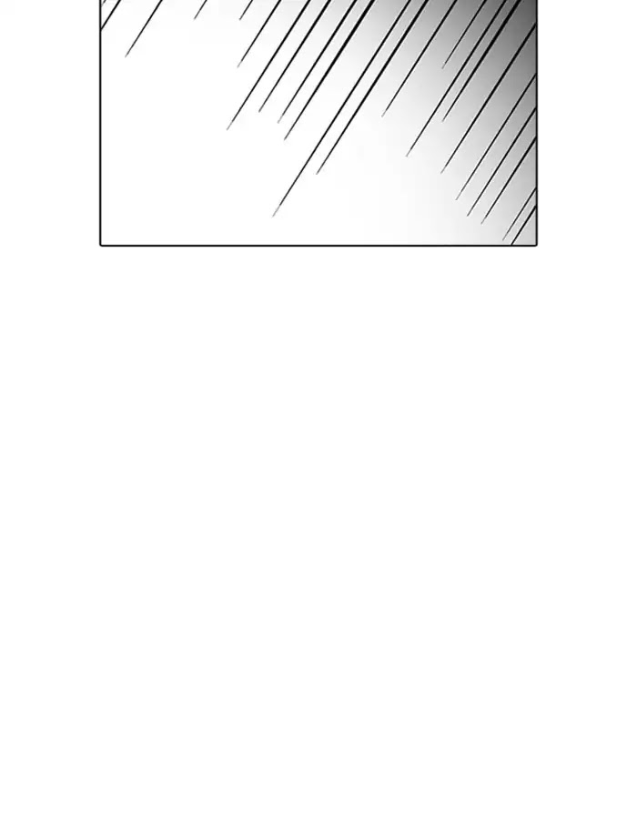 Lookism Chapter 208 page 56 - Chapter 208: Ep.208: God Dog (10)