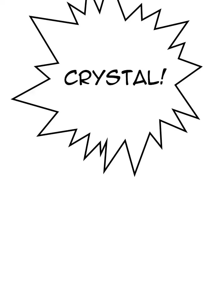 Lookism Chapter 208 page 59 - Chapter 208: Ep.208: God Dog (10)