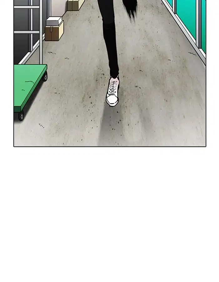 Lookism Chapter 208 page 62 - Chapter 208: Ep.208: God Dog (10)