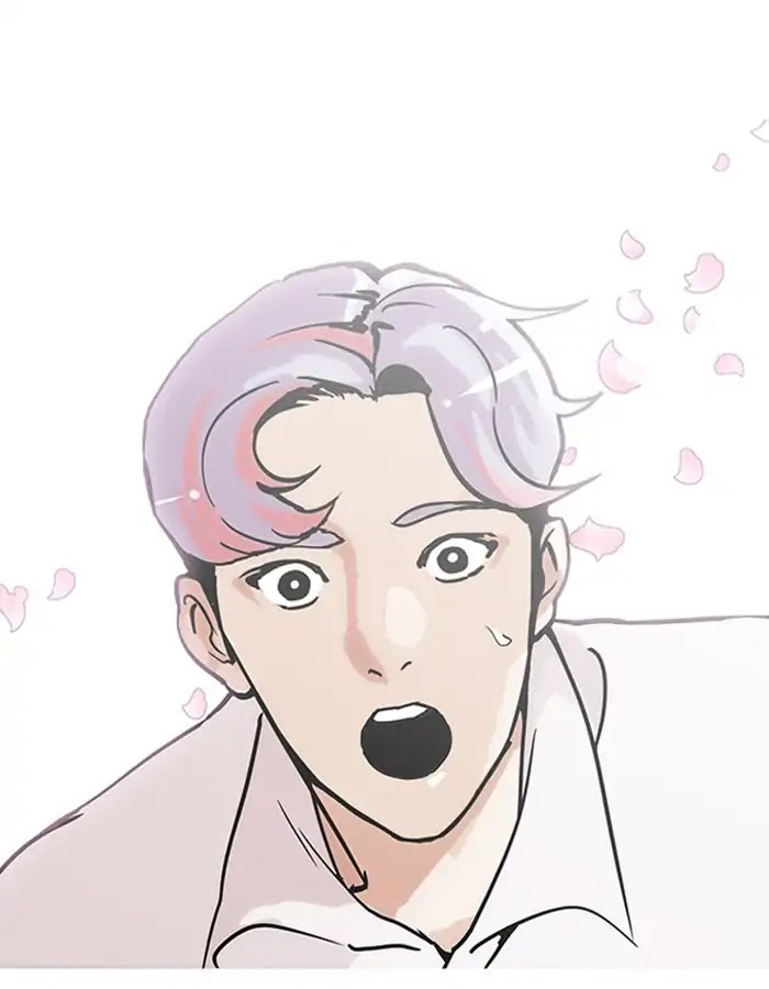 Lookism Chapter 208 page 63 - Chapter 208: Ep.208: God Dog (10)