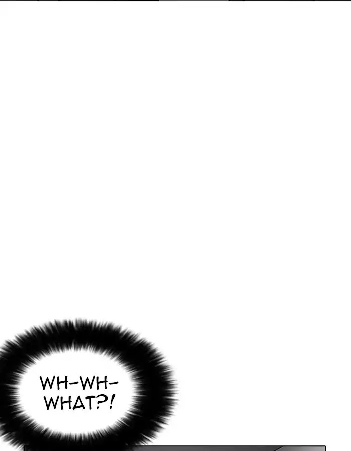 Lookism Chapter 208 page 66 - Chapter 208: Ep.208: God Dog (10)