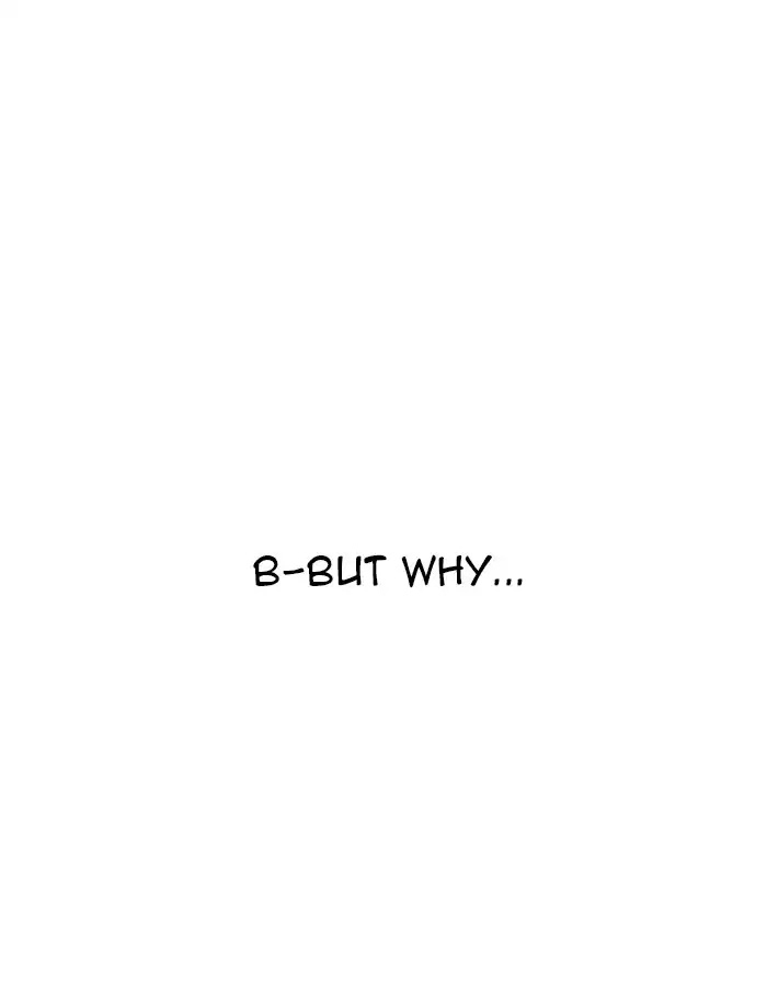 Lookism Chapter 208 page 68 - Chapter 208: Ep.208: God Dog (10)