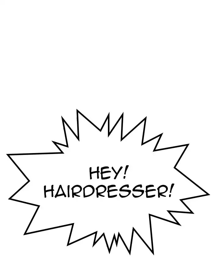 Lookism Chapter 208 page 71 - Chapter 208: Ep.208: God Dog (10)
