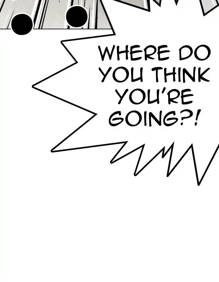 Lookism Chapter 208 page 75 - Chapter 208: Ep.208: God Dog (10)