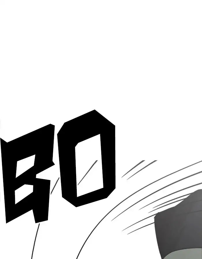 Lookism Chapter 208 page 89 - Chapter 208: Ep.208: God Dog (10)
