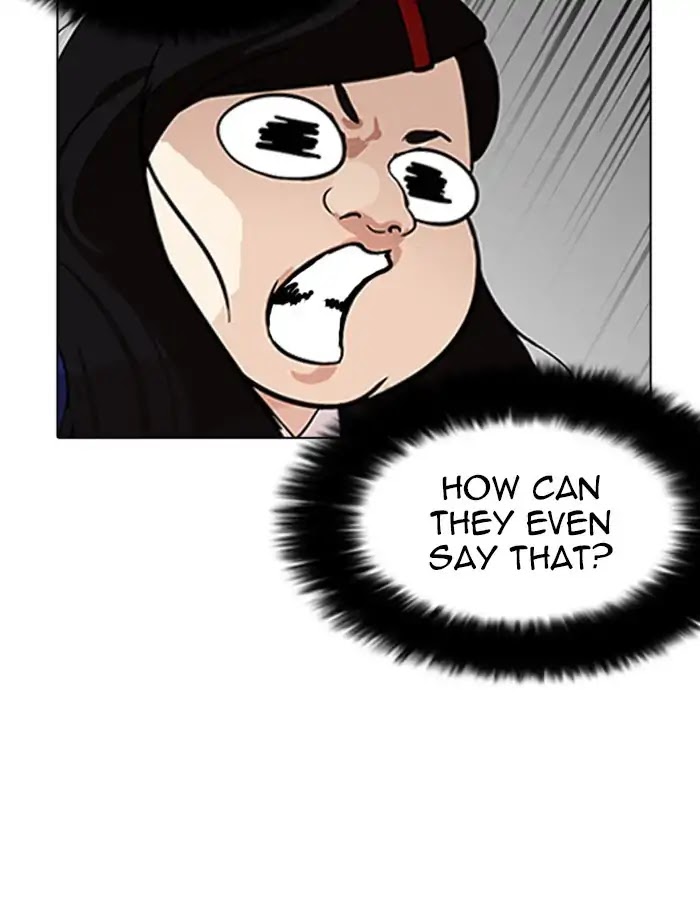 Lookism Chapter 208 page 97 - Chapter 208: Ep.208: God Dog (10)