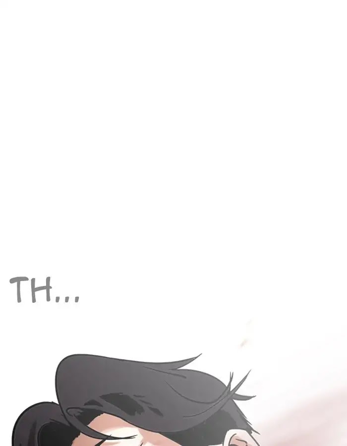 Lookism Chapter 209 page 100 - Chapter 209: Ep.209: God Dog (11)