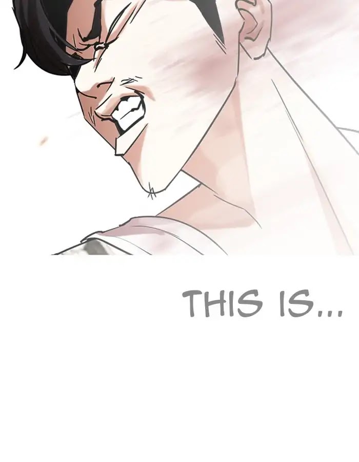 Lookism Chapter 209 page 101 - Chapter 209: Ep.209: God Dog (11)