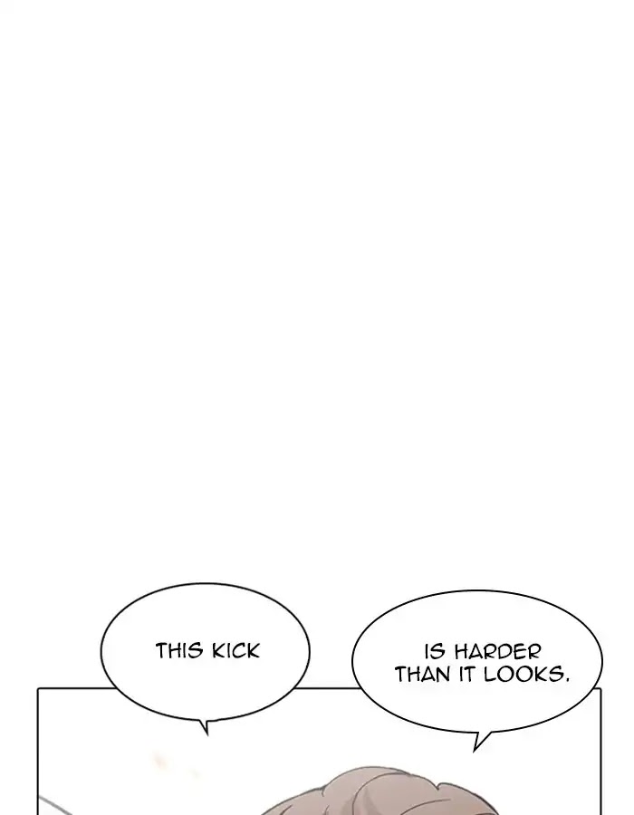 Lookism Chapter 209 page 104 - Chapter 209: Ep.209: God Dog (11)