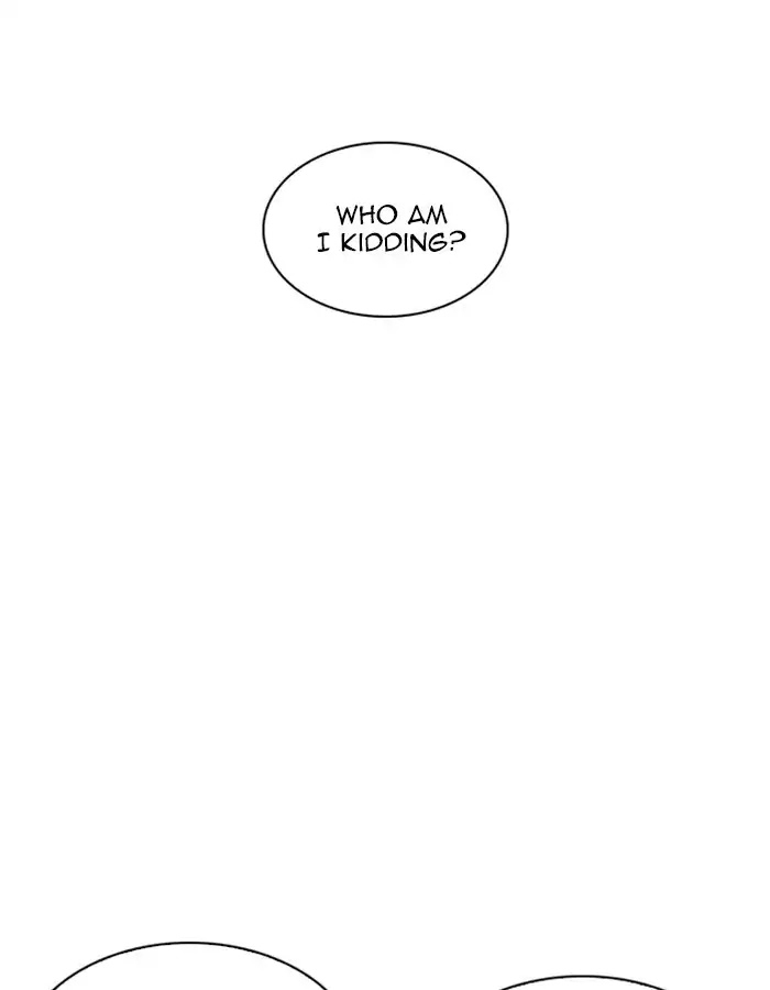Lookism Chapter 209 page 106 - Chapter 209: Ep.209: God Dog (11)