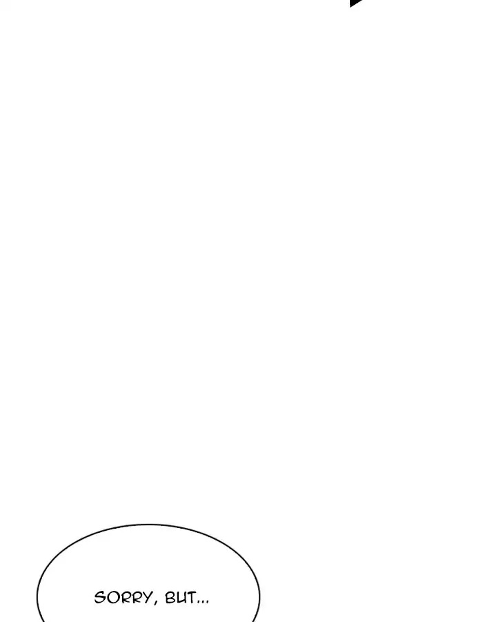 Lookism Chapter 209 page 111 - Chapter 209: Ep.209: God Dog (11)