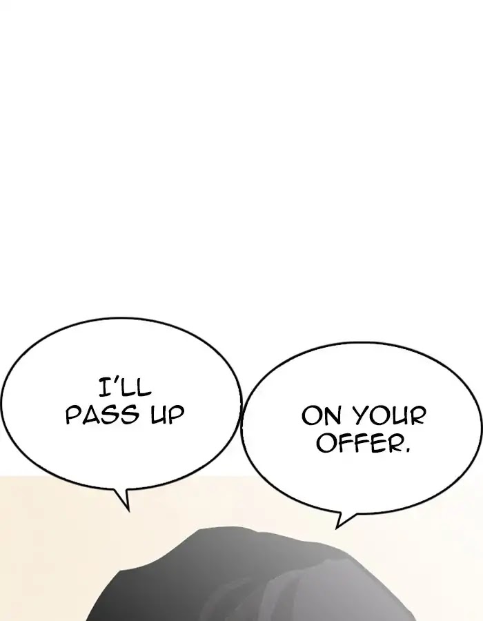 Lookism Chapter 209 page 113 - Chapter 209: Ep.209: God Dog (11)