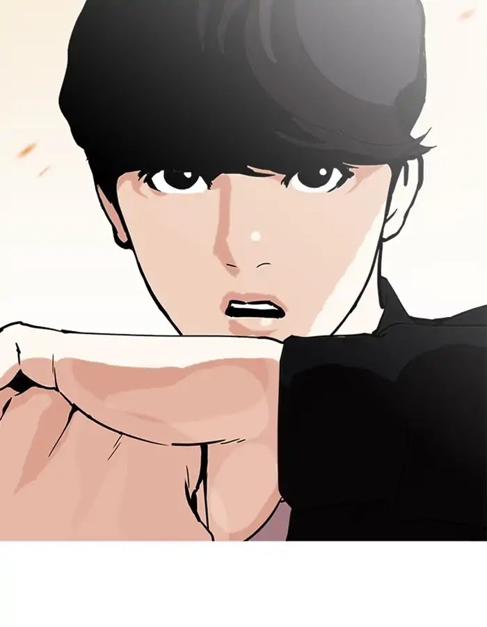 Lookism Chapter 209 page 114 - Chapter 209: Ep.209: God Dog (11)