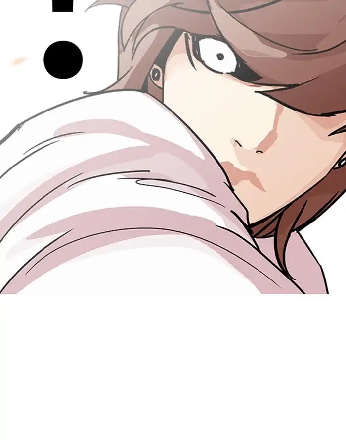 Lookism Chapter 209 page 116 - Chapter 209: Ep.209: God Dog (11)