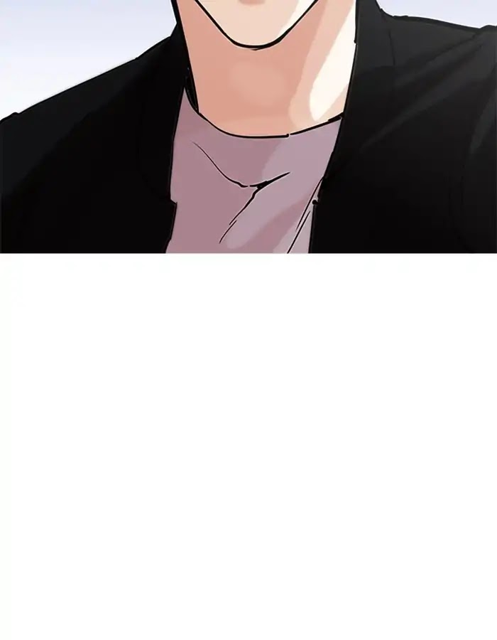 Lookism Chapter 209 page 121 - Chapter 209: Ep.209: God Dog (11)