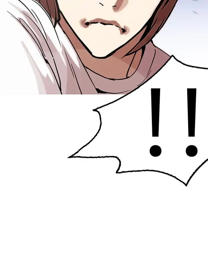 Lookism Chapter 209 page 123 - Chapter 209: Ep.209: God Dog (11)