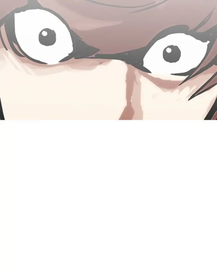 Lookism Chapter 209 page 126 - Chapter 209: Ep.209: God Dog (11)
