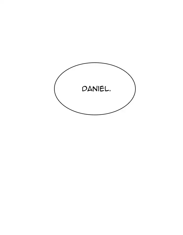 Lookism Chapter 209 page 127 - Chapter 209: Ep.209: God Dog (11)