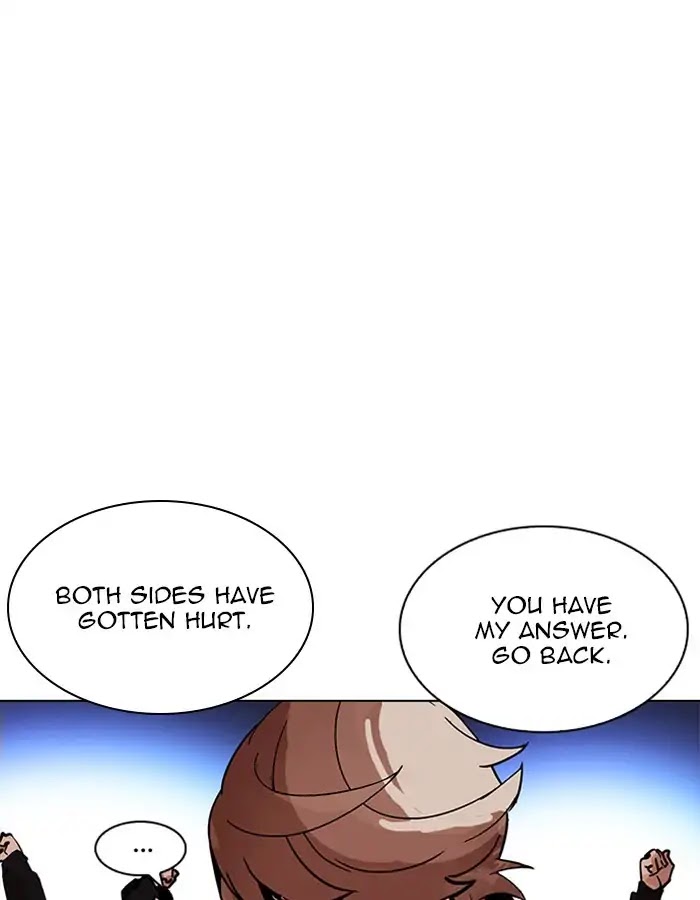 Lookism Chapter 209 page 148 - Chapter 209: Ep.209: God Dog (11)