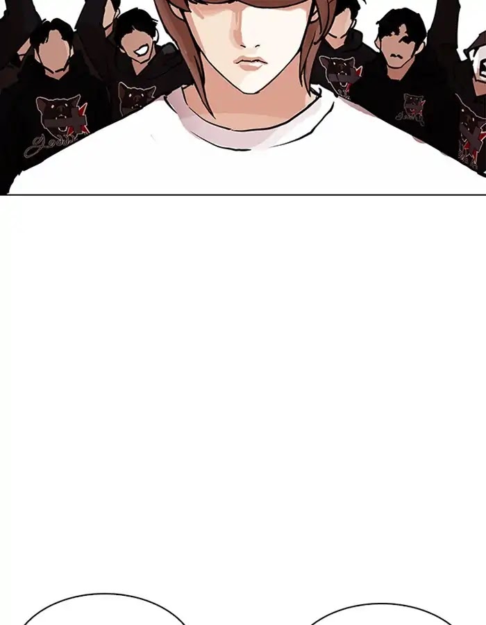 Lookism Chapter 209 page 149 - Chapter 209: Ep.209: God Dog (11)