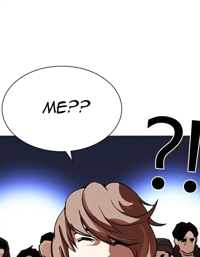 Lookism Chapter 209 page 152 - Chapter 209: Ep.209: God Dog (11)
