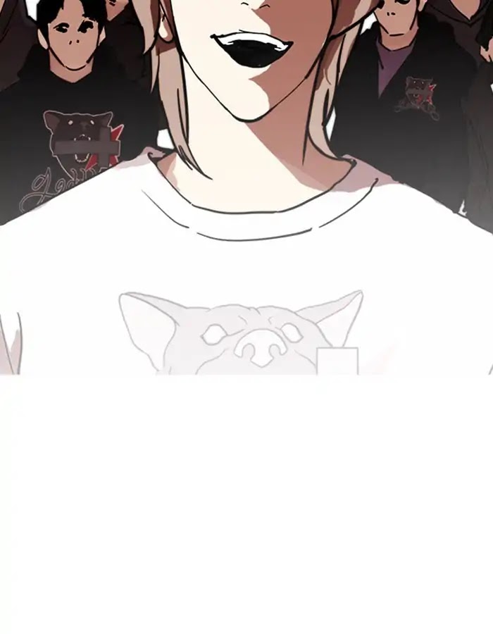 Lookism Chapter 209 page 153 - Chapter 209: Ep.209: God Dog (11)
