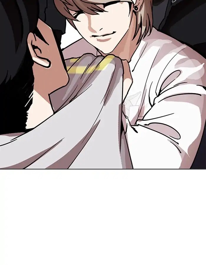 Lookism Chapter 209 page 163 - Chapter 209: Ep.209: God Dog (11)