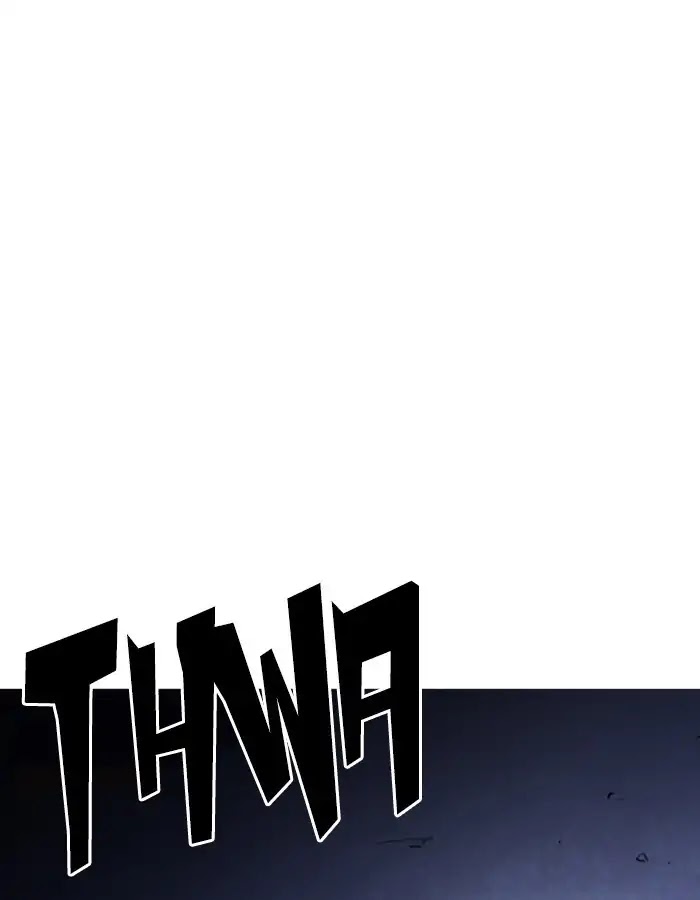 Lookism Chapter 209 page 167 - Chapter 209: Ep.209: God Dog (11)