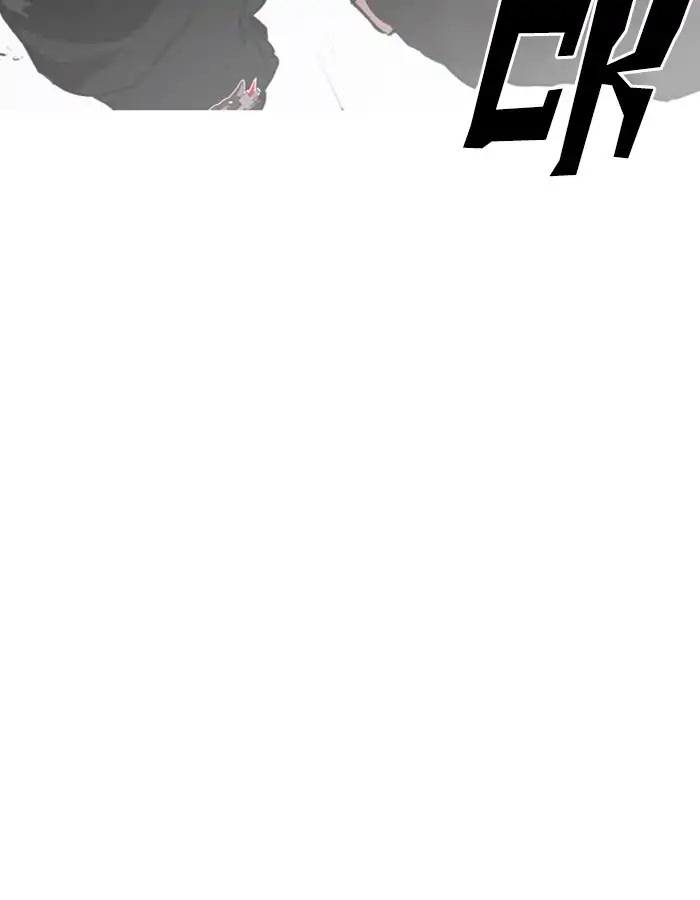 Lookism Chapter 209 page 169 - Chapter 209: Ep.209: God Dog (11)