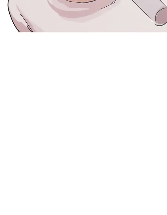 Lookism Chapter 209 page 171 - Chapter 209: Ep.209: God Dog (11)