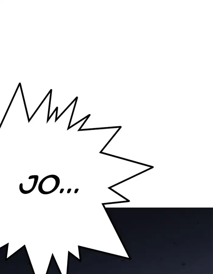 Lookism Chapter 209 page 176 - Chapter 209: Ep.209: God Dog (11)