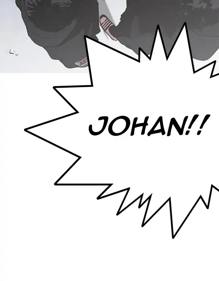 Lookism Chapter 209 page 178 - Chapter 209: Ep.209: God Dog (11)