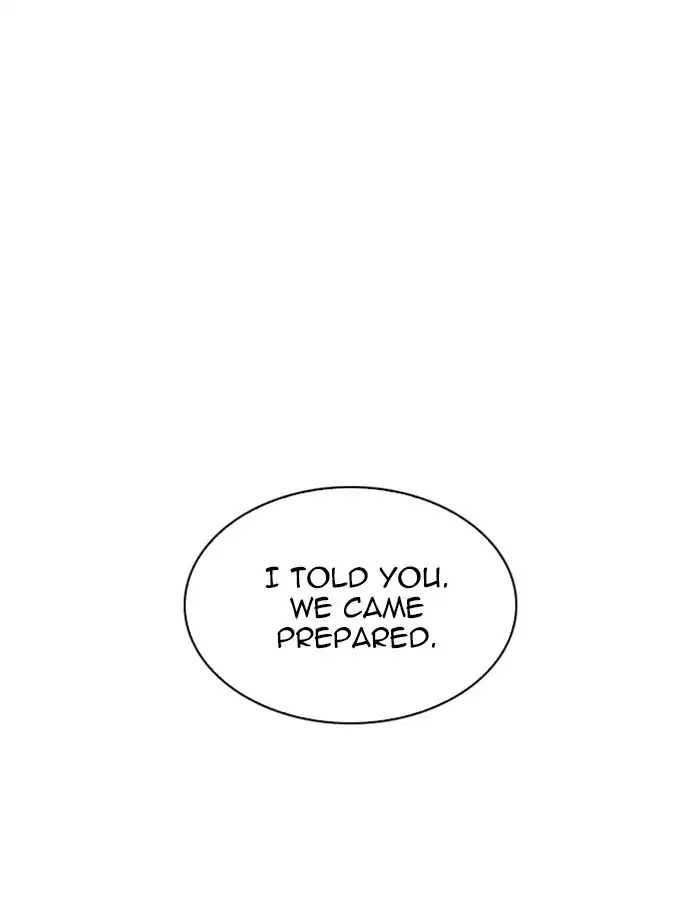 Lookism Chapter 209 page 179 - Chapter 209: Ep.209: God Dog (11)