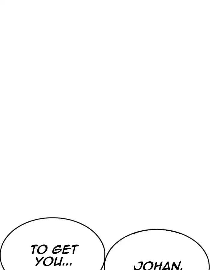 Lookism Chapter 209 page 180 - Chapter 209: Ep.209: God Dog (11)