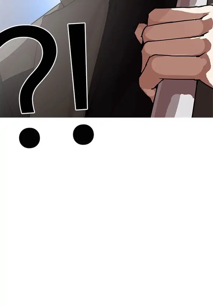 Lookism Chapter 209 page 182 - Chapter 209: Ep.209: God Dog (11)