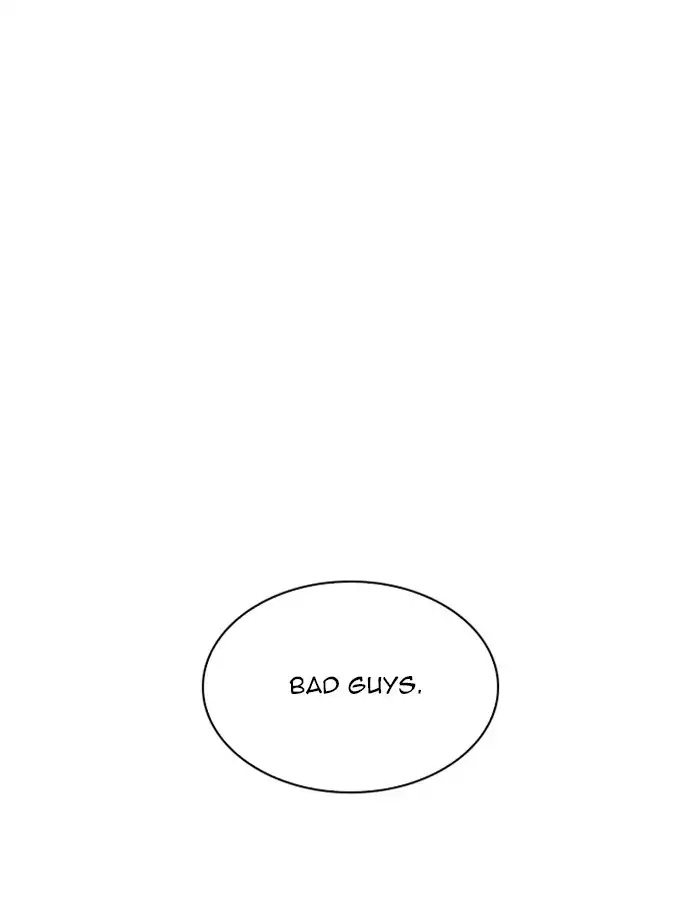 Lookism Chapter 209 page 20 - Chapter 209: Ep.209: God Dog (11)