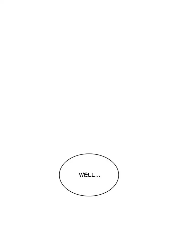 Lookism Chapter 209 page 23 - Chapter 209: Ep.209: God Dog (11)