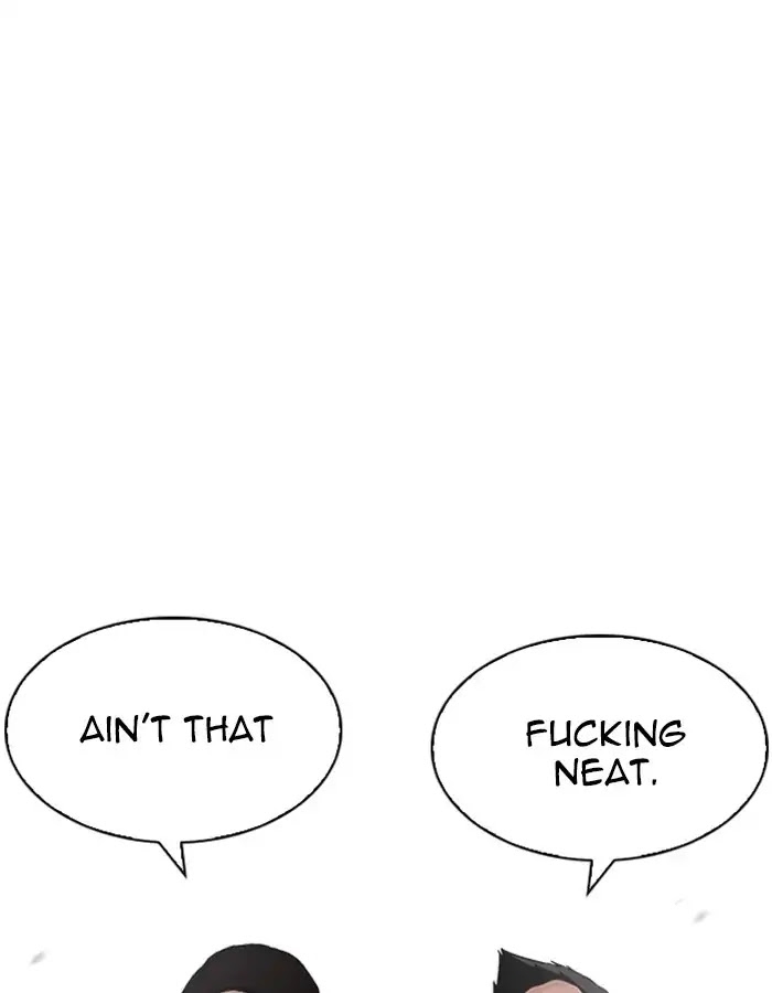 Lookism Chapter 209 page 24 - Chapter 209: Ep.209: God Dog (11)
