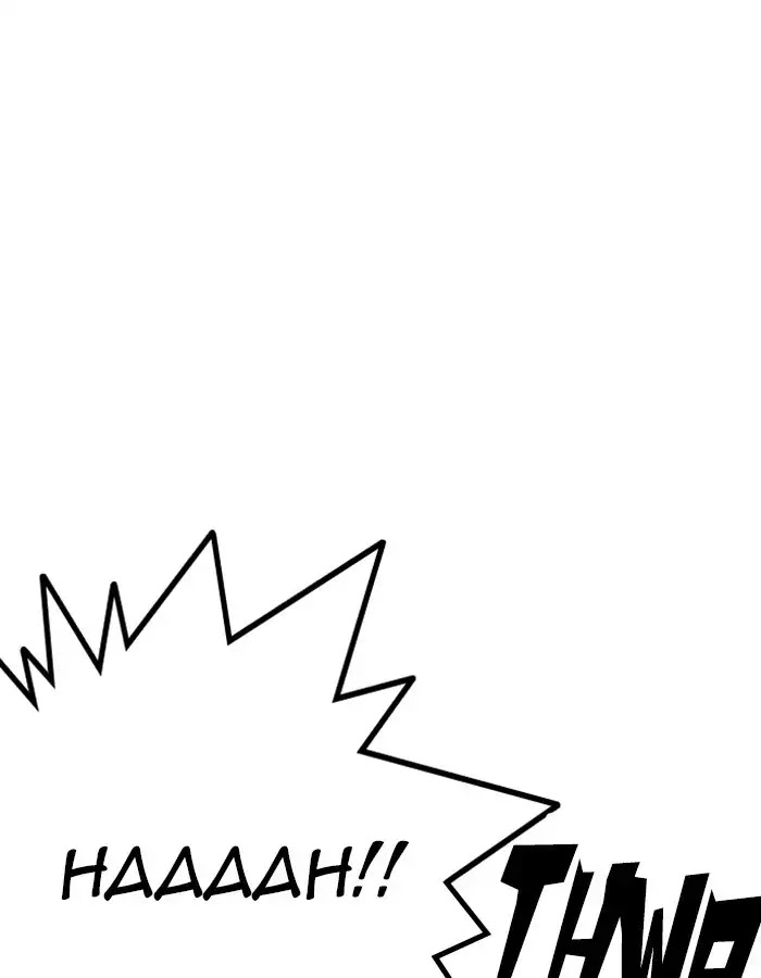Lookism Chapter 209 page 31 - Chapter 209: Ep.209: God Dog (11)