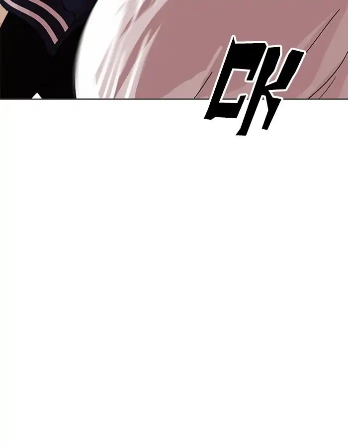 Lookism Chapter 209 page 33 - Chapter 209: Ep.209: God Dog (11)
