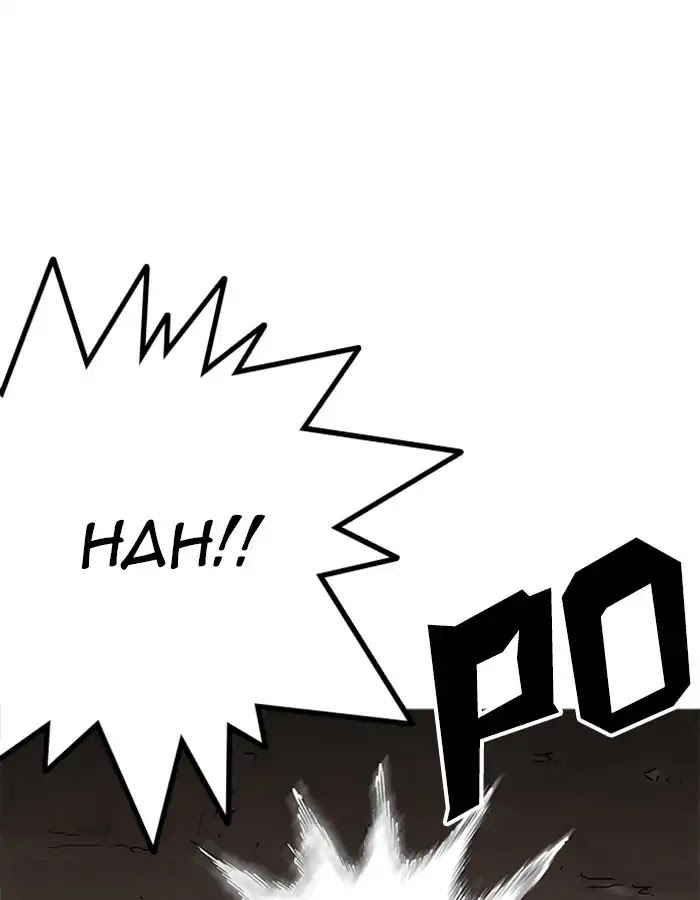 Lookism Chapter 209 page 34 - Chapter 209: Ep.209: God Dog (11)
