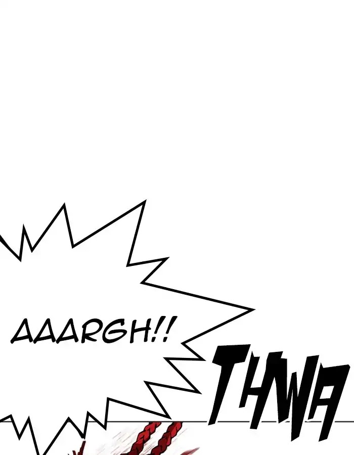 Lookism Chapter 209 page 37 - Chapter 209: Ep.209: God Dog (11)