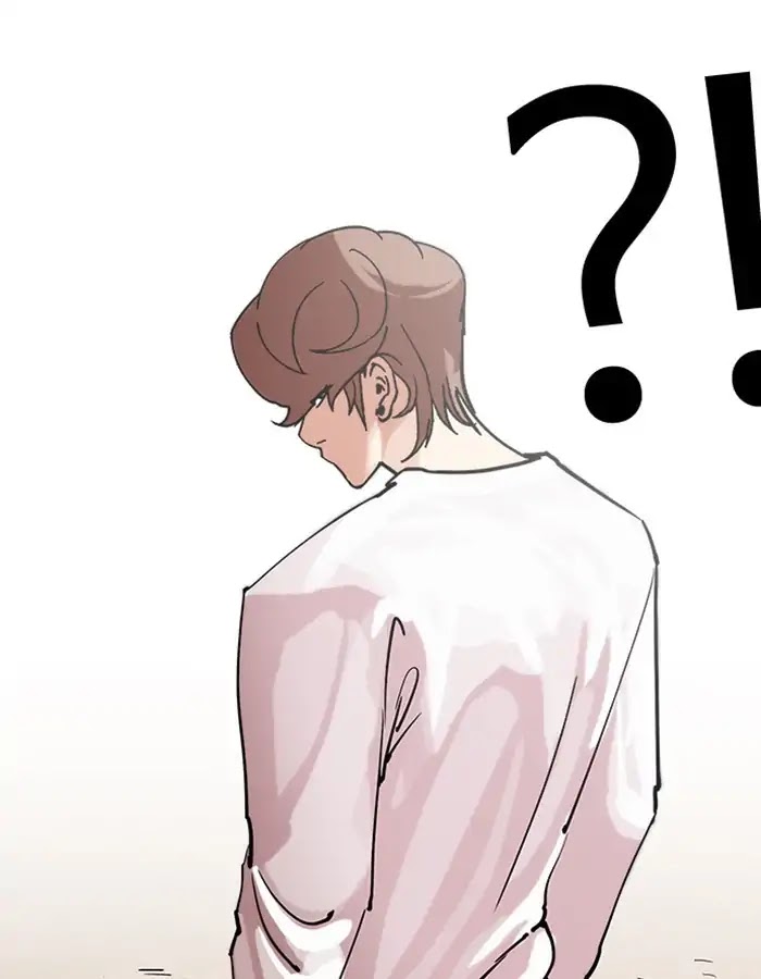 Lookism Chapter 209 page 47 - Chapter 209: Ep.209: God Dog (11)