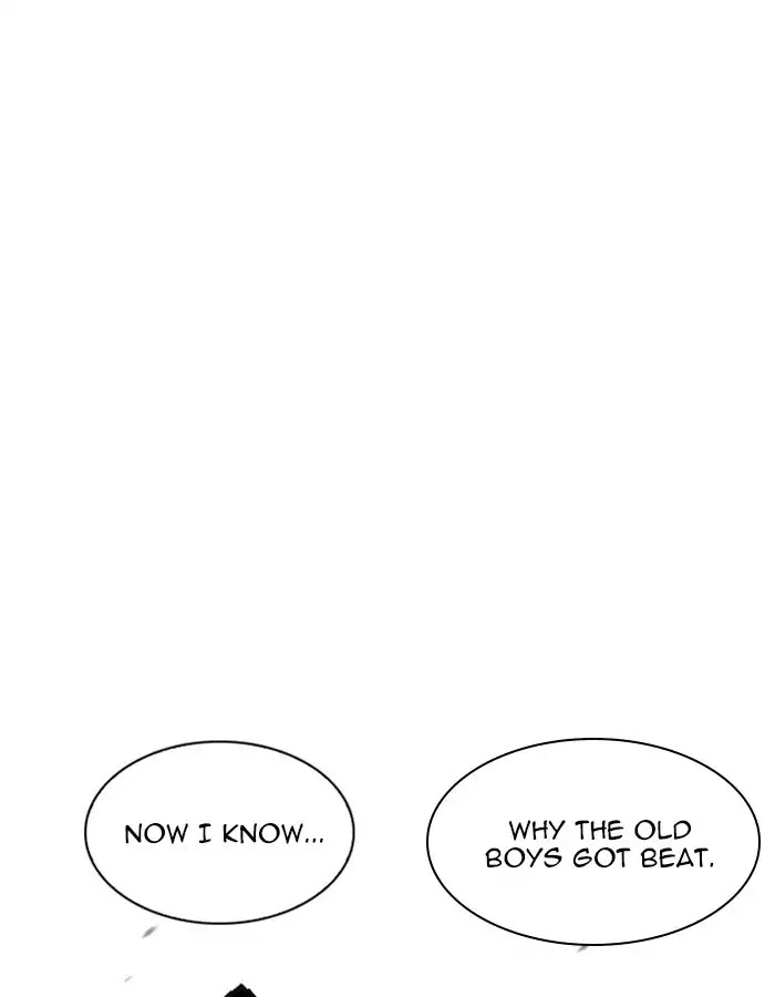 Lookism Chapter 209 page 49 - Chapter 209: Ep.209: God Dog (11)