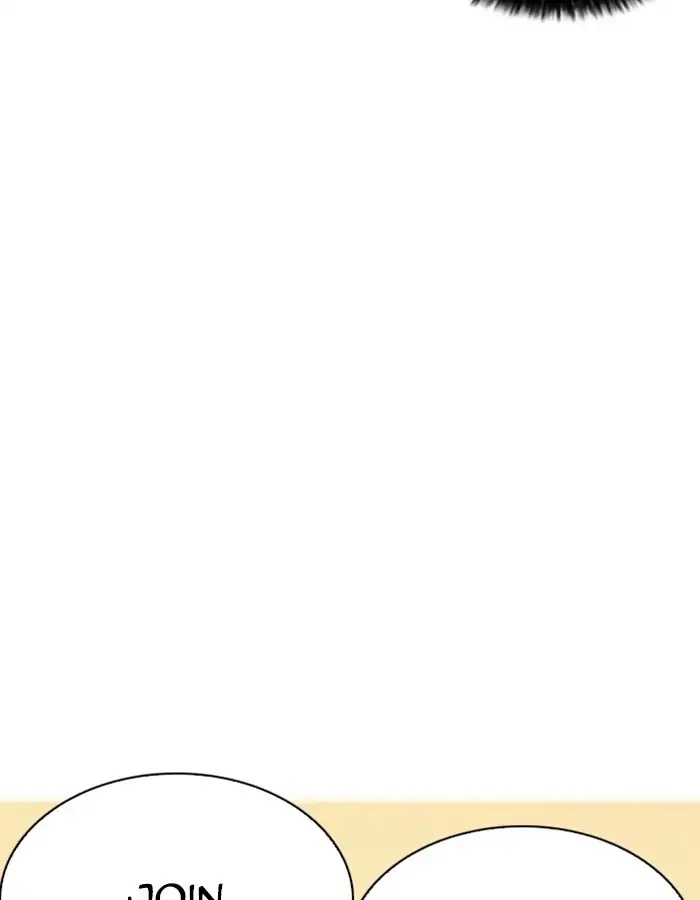 Lookism Chapter 209 page 52 - Chapter 209: Ep.209: God Dog (11)
